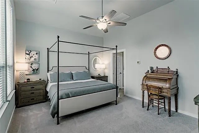 1249 Meridian Forney TX 75126