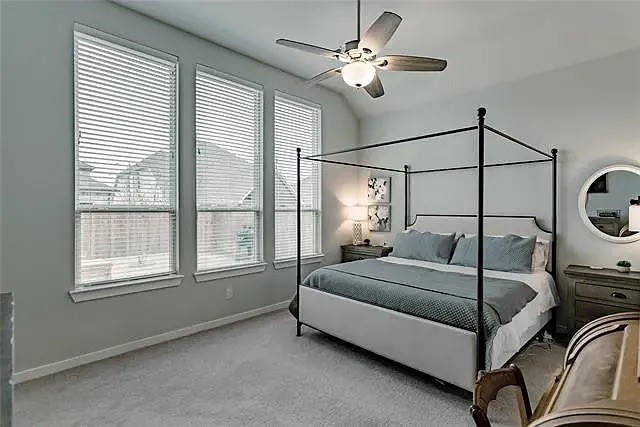 1249 Meridian Forney TX 75126