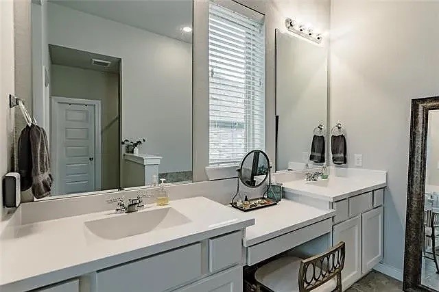 1249 Meridian Forney TX 75126