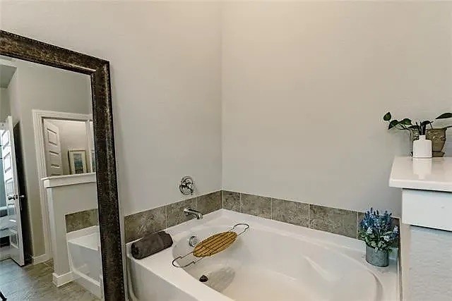 1249 Meridian Forney TX 75126