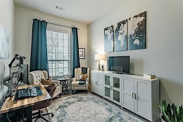 1249 Meridian Forney TX 75126