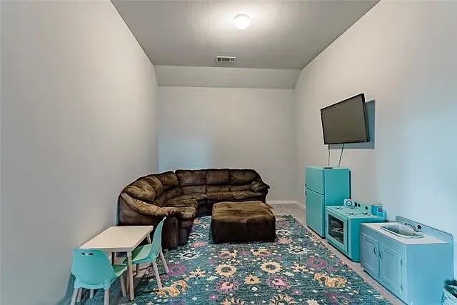 1249 Meridian Forney TX 75126