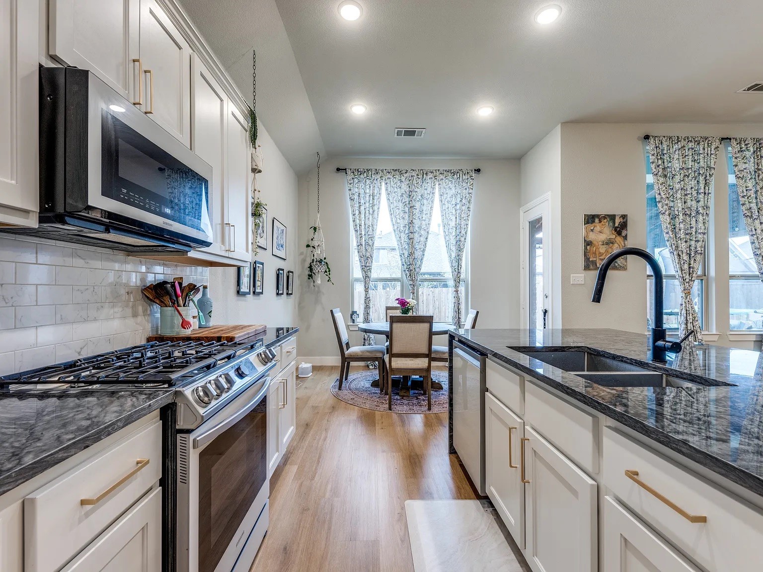 1249 Meridian Forney TX 75126