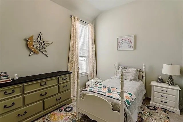 1249 Meridian Forney TX 75126