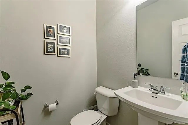 1249 Meridian Forney TX 75126