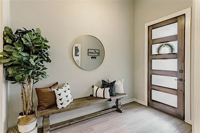 1249 Meridian Forney TX 75126