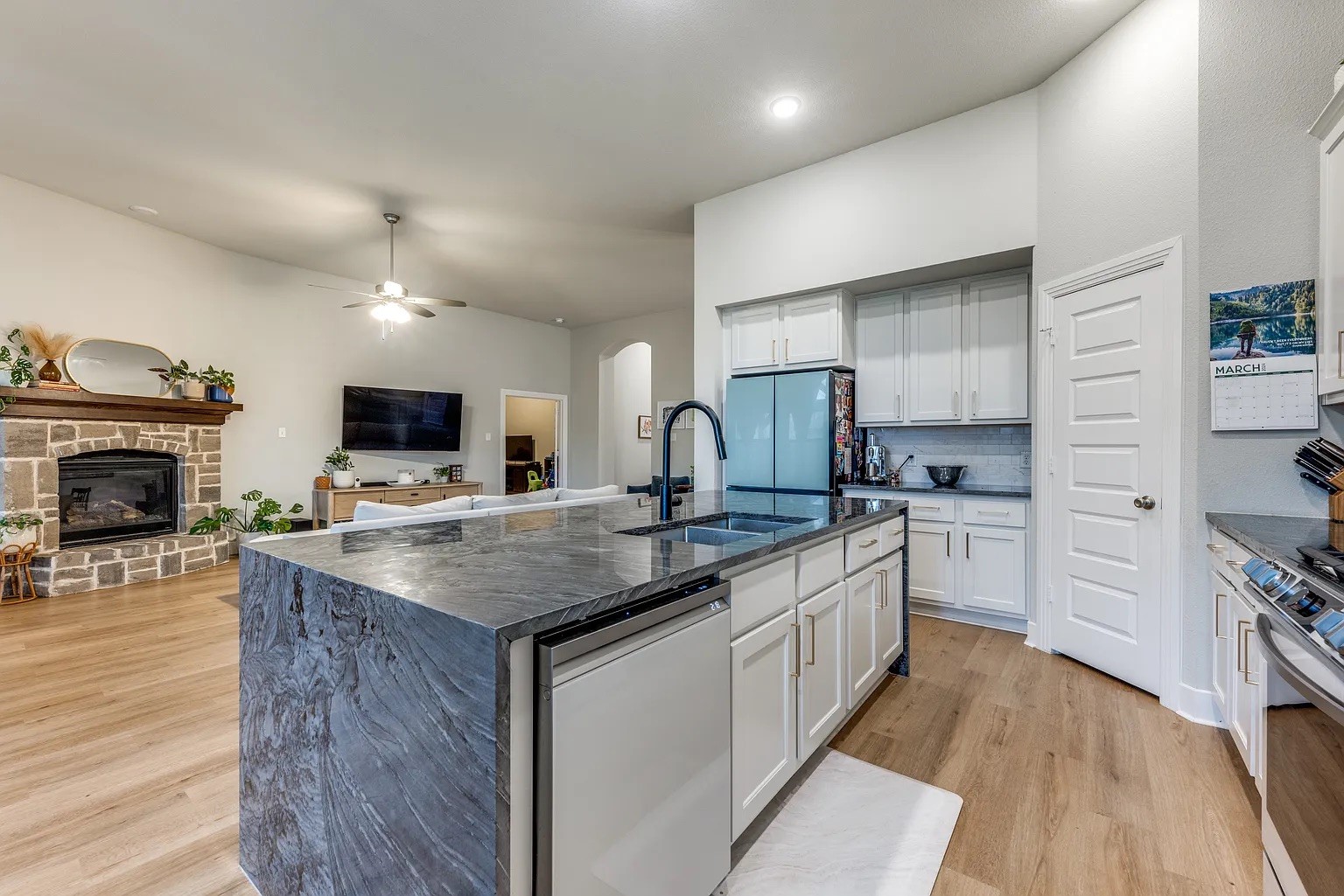 1249 Meridian Forney TX 75126