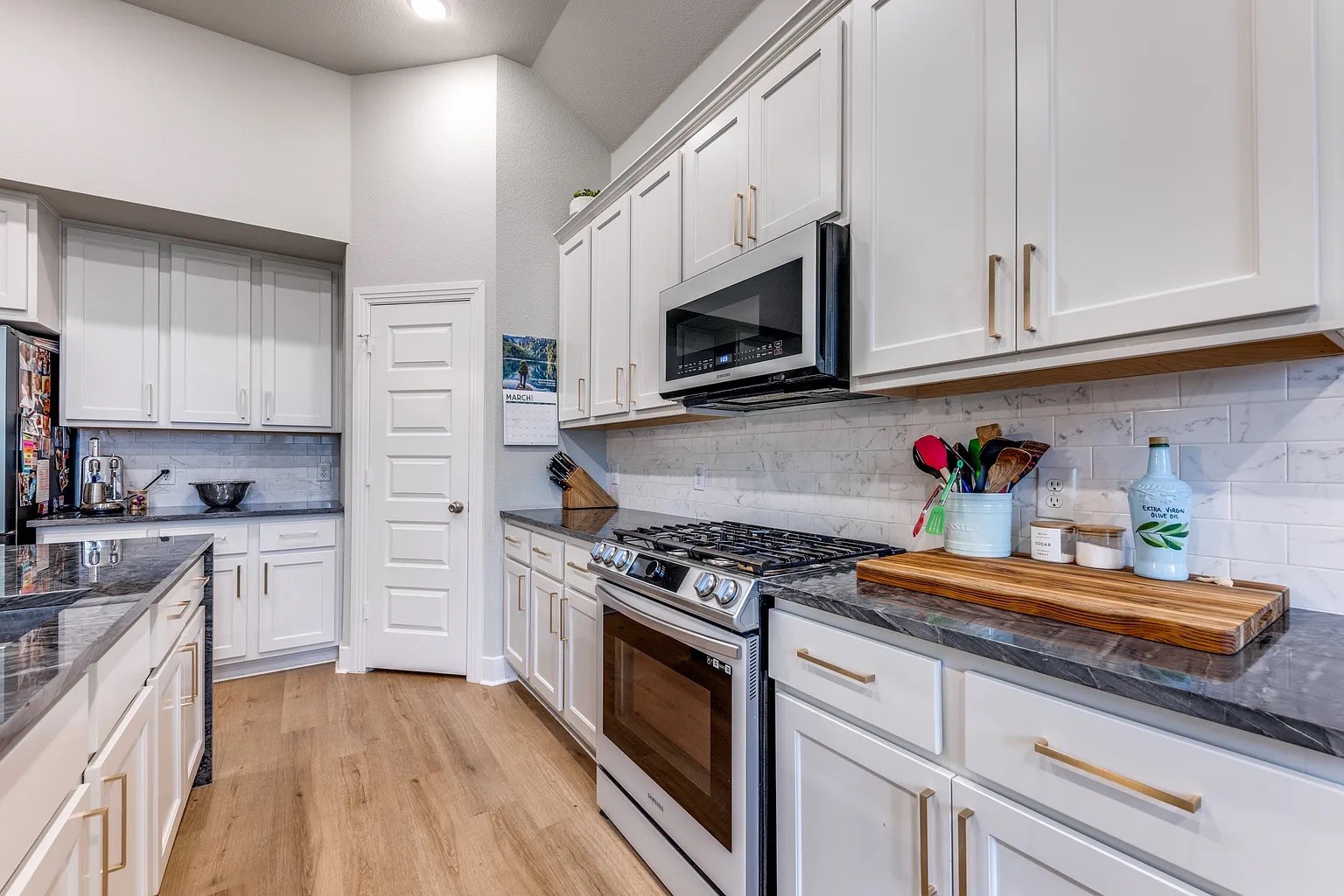 1249 Meridian Forney TX 75126