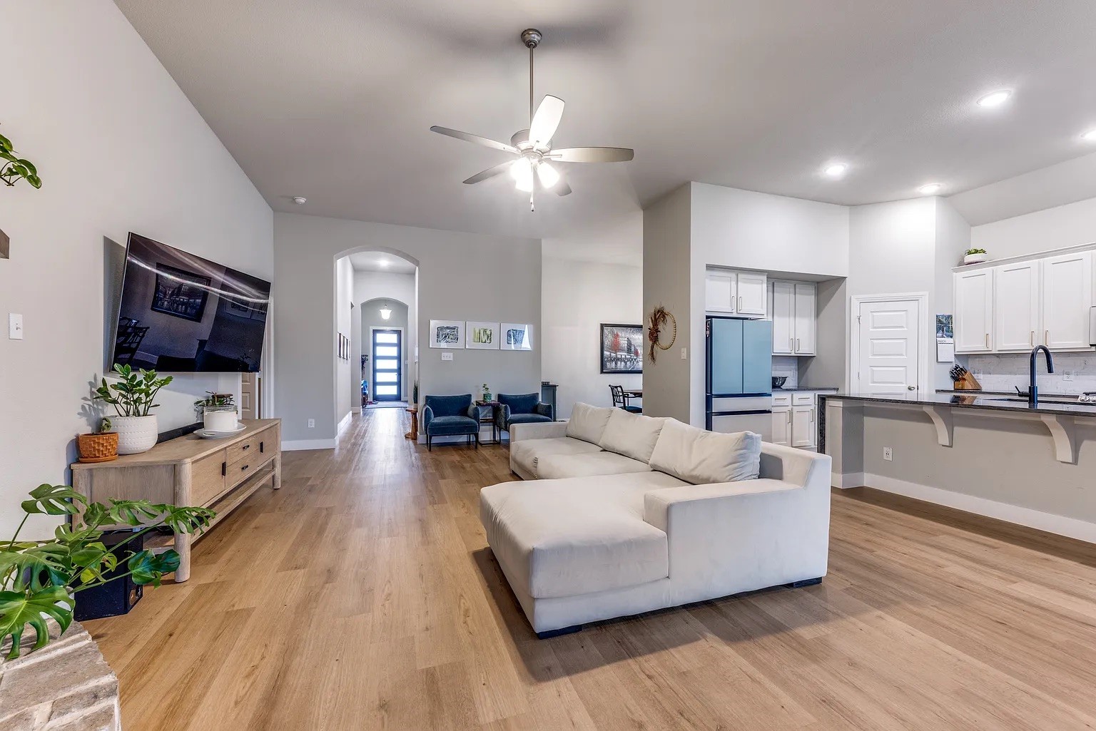 1249 Meridian Forney TX 75126