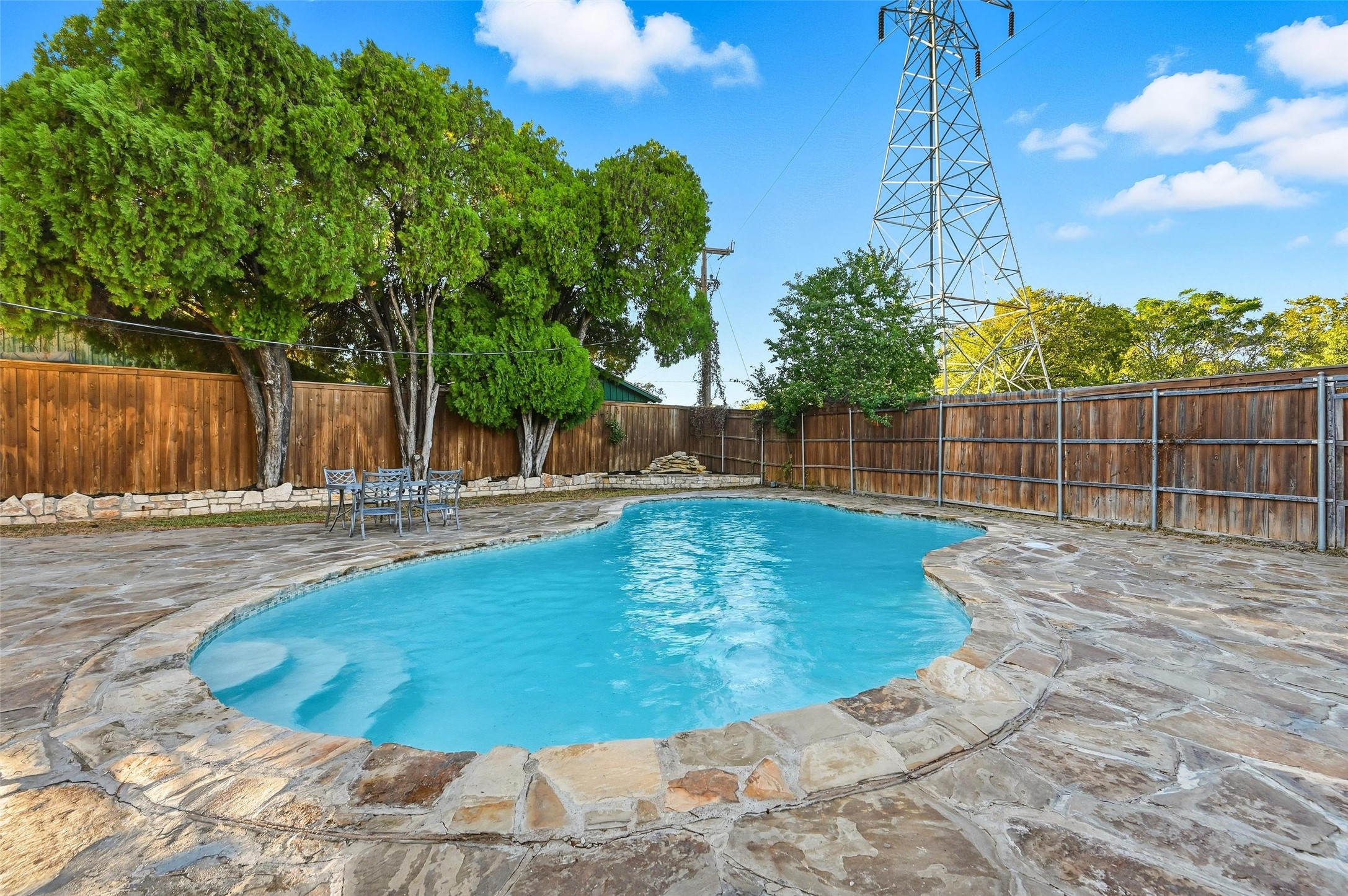 6400 Winn Street Fort Worth TX 76133