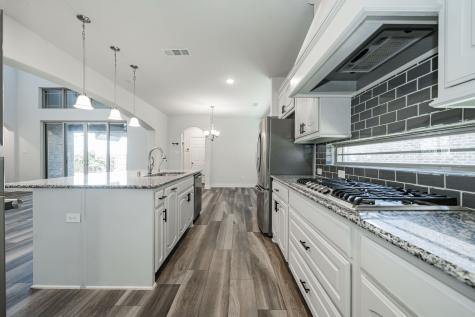 12840 Platt Drive Frisco TX 75035