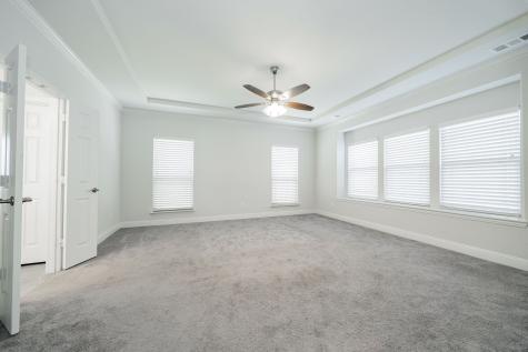 12840 Platt Drive Frisco TX 75035