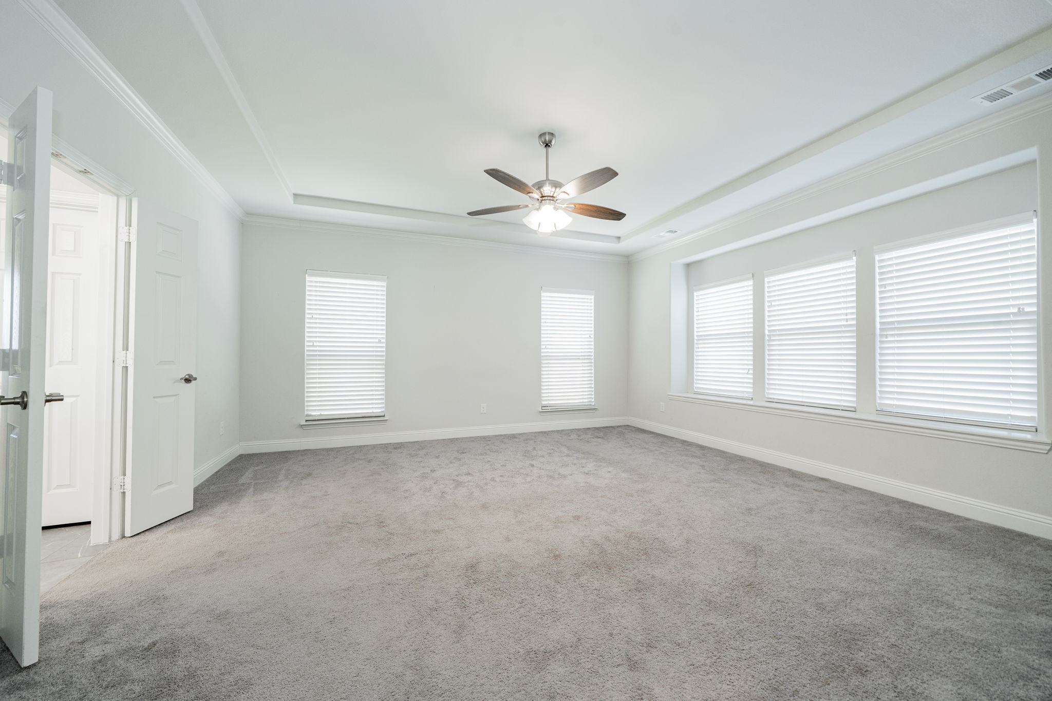 12840 Platt Drive Frisco TX 75035