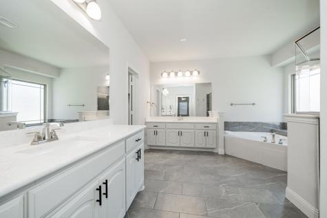 12840 Platt Drive Frisco TX 75035