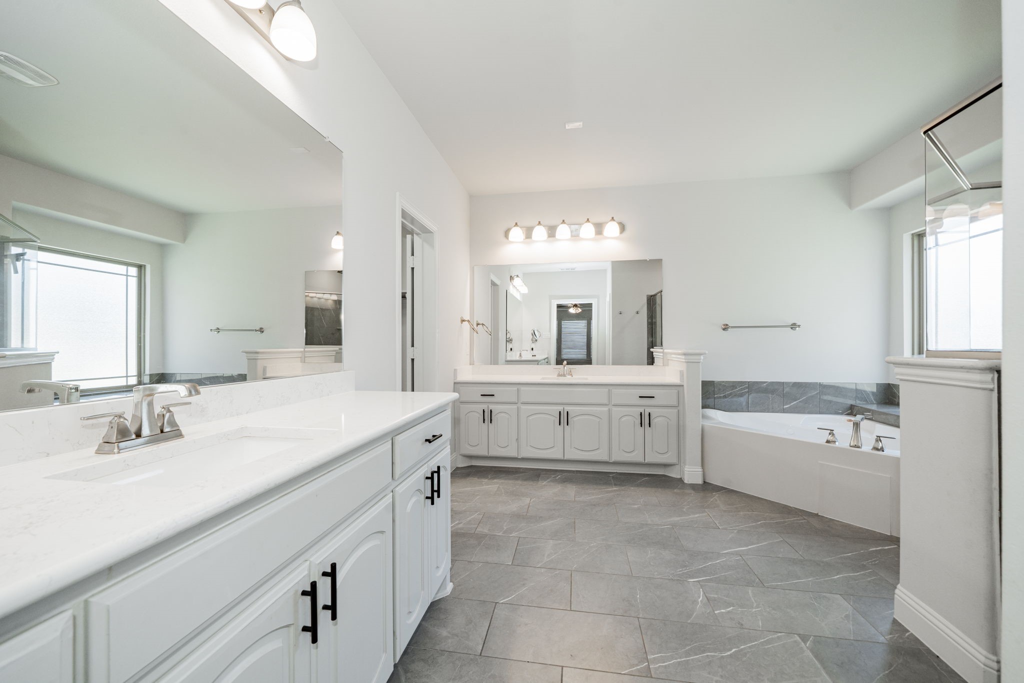 12840 Platt Drive Frisco TX 75035
