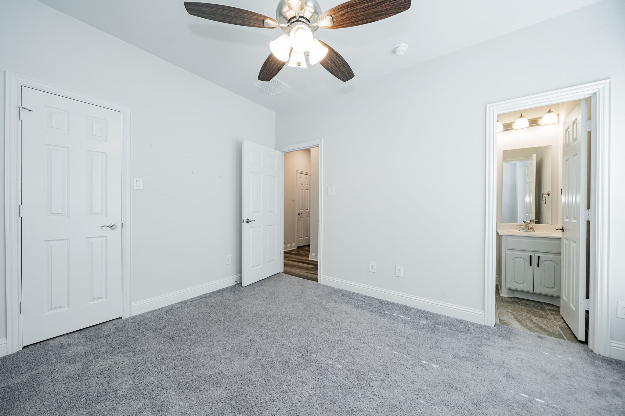 12840 Platt Drive Frisco TX 75035