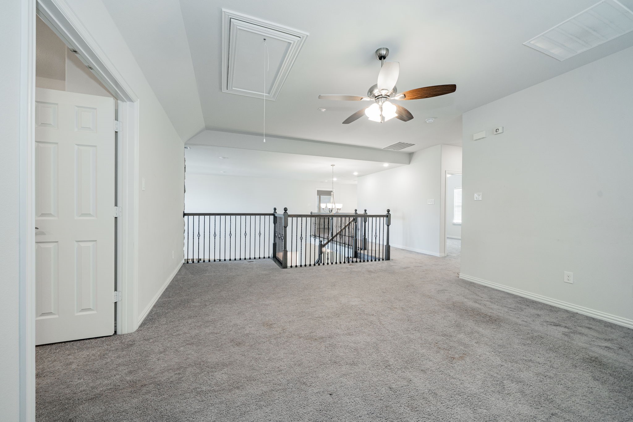 12840 Platt Drive Frisco TX 75035