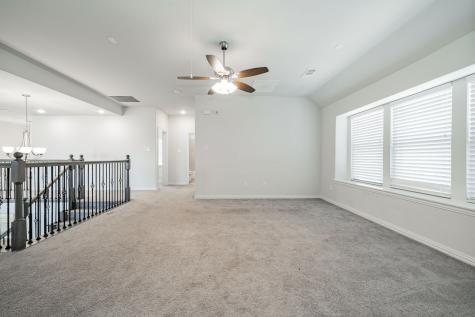 12840 Platt Drive Frisco TX 75035
