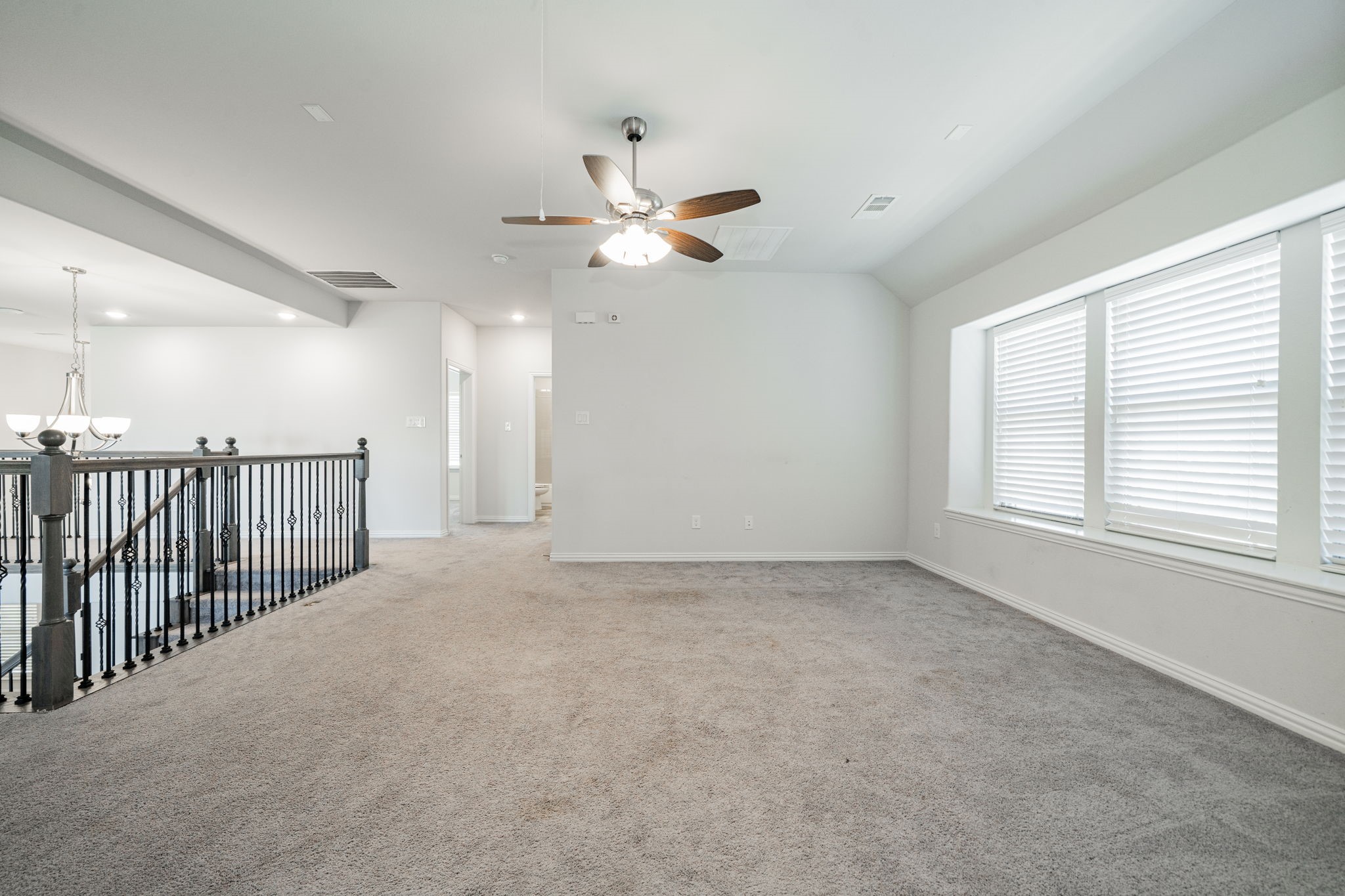 12840 Platt Drive Frisco TX 75035