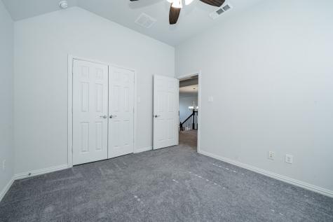 12840 Platt Drive Frisco TX 75035