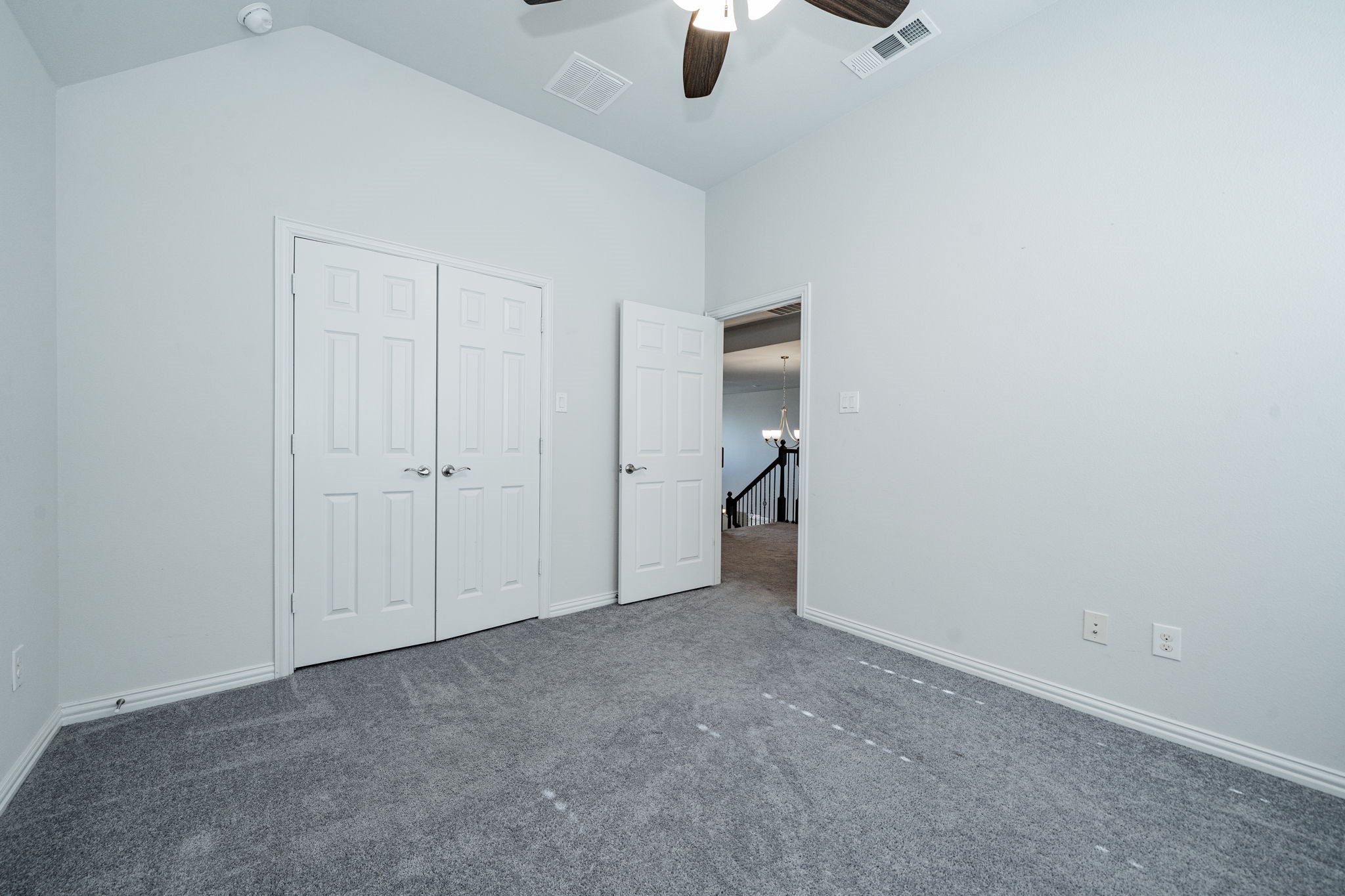 12840 Platt Drive Frisco TX 75035