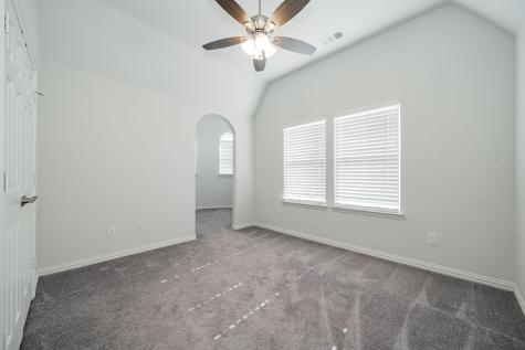 12840 Platt Drive Frisco TX 75035