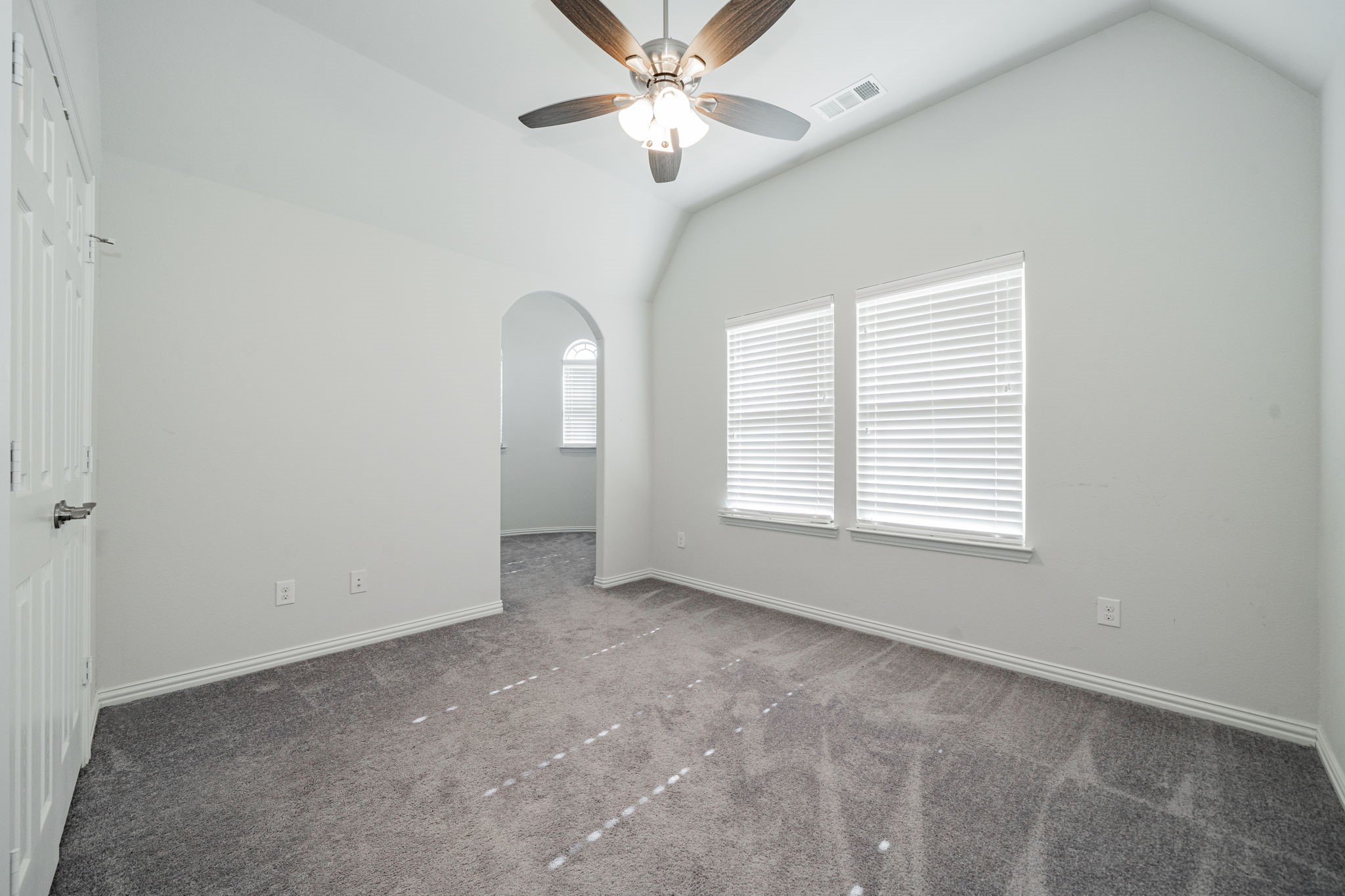 12840 Platt Drive Frisco TX 75035