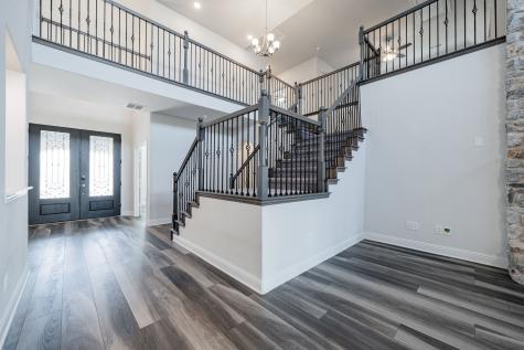 12840 Platt Drive Frisco TX 75035
