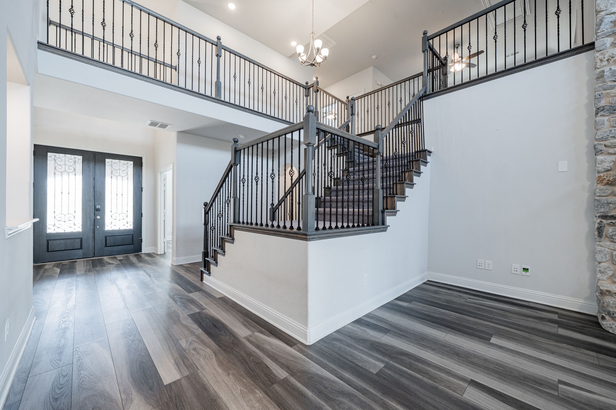 12840 Platt Drive Frisco TX 75035