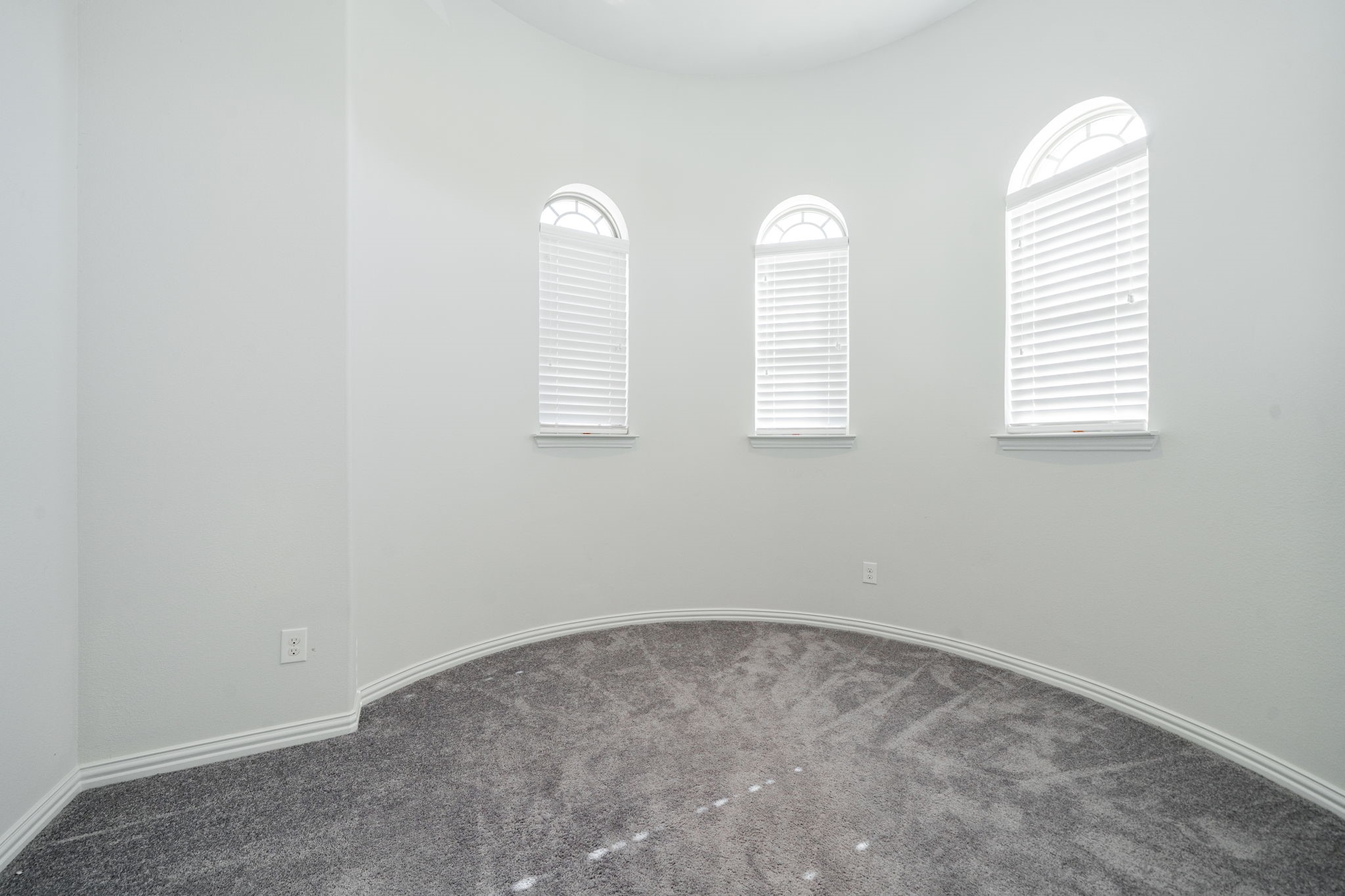 12840 Platt Drive Frisco TX 75035