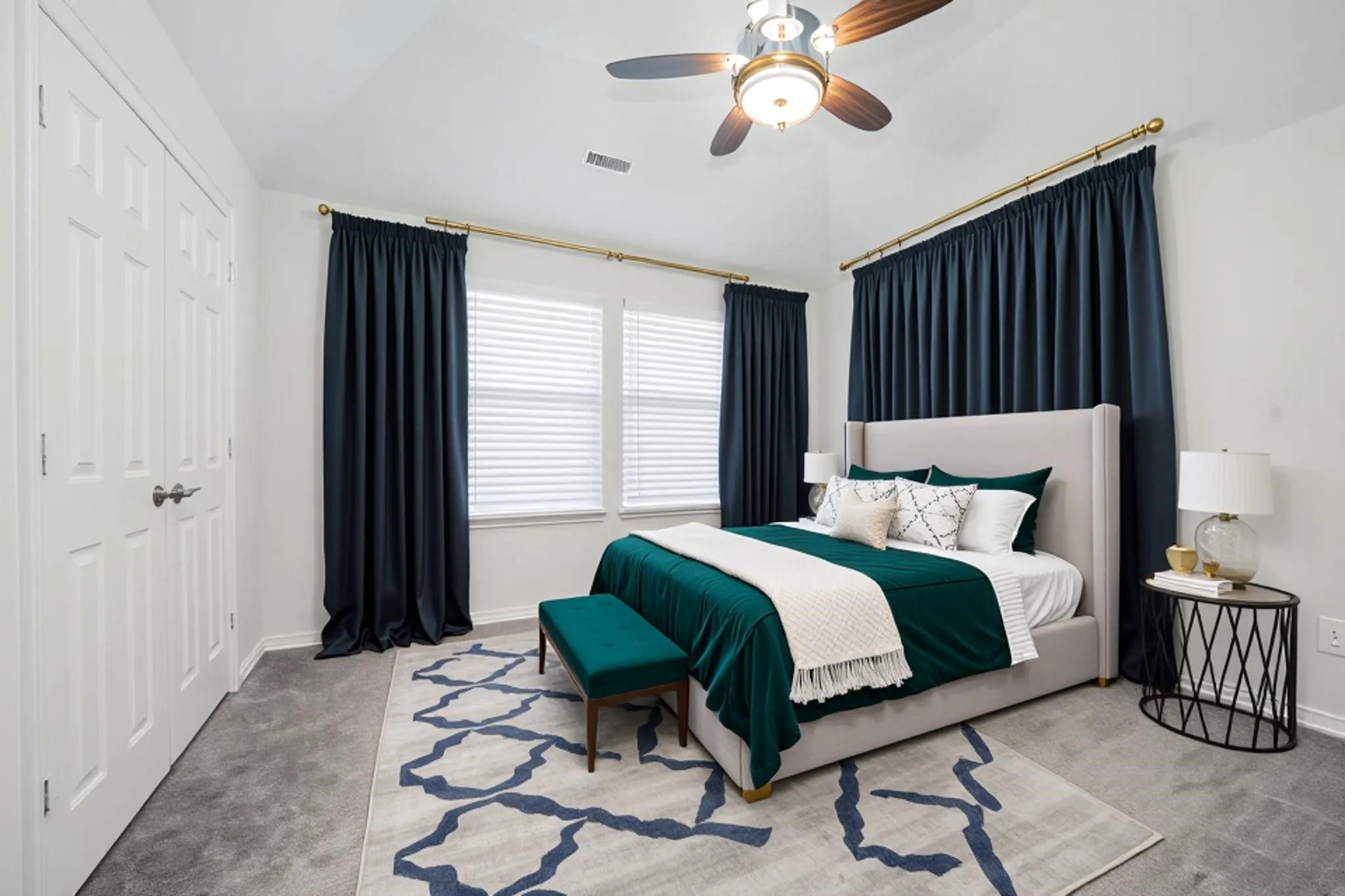 12840 Platt Drive Frisco TX 75035