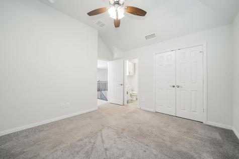12840 Platt Drive Frisco TX 75035