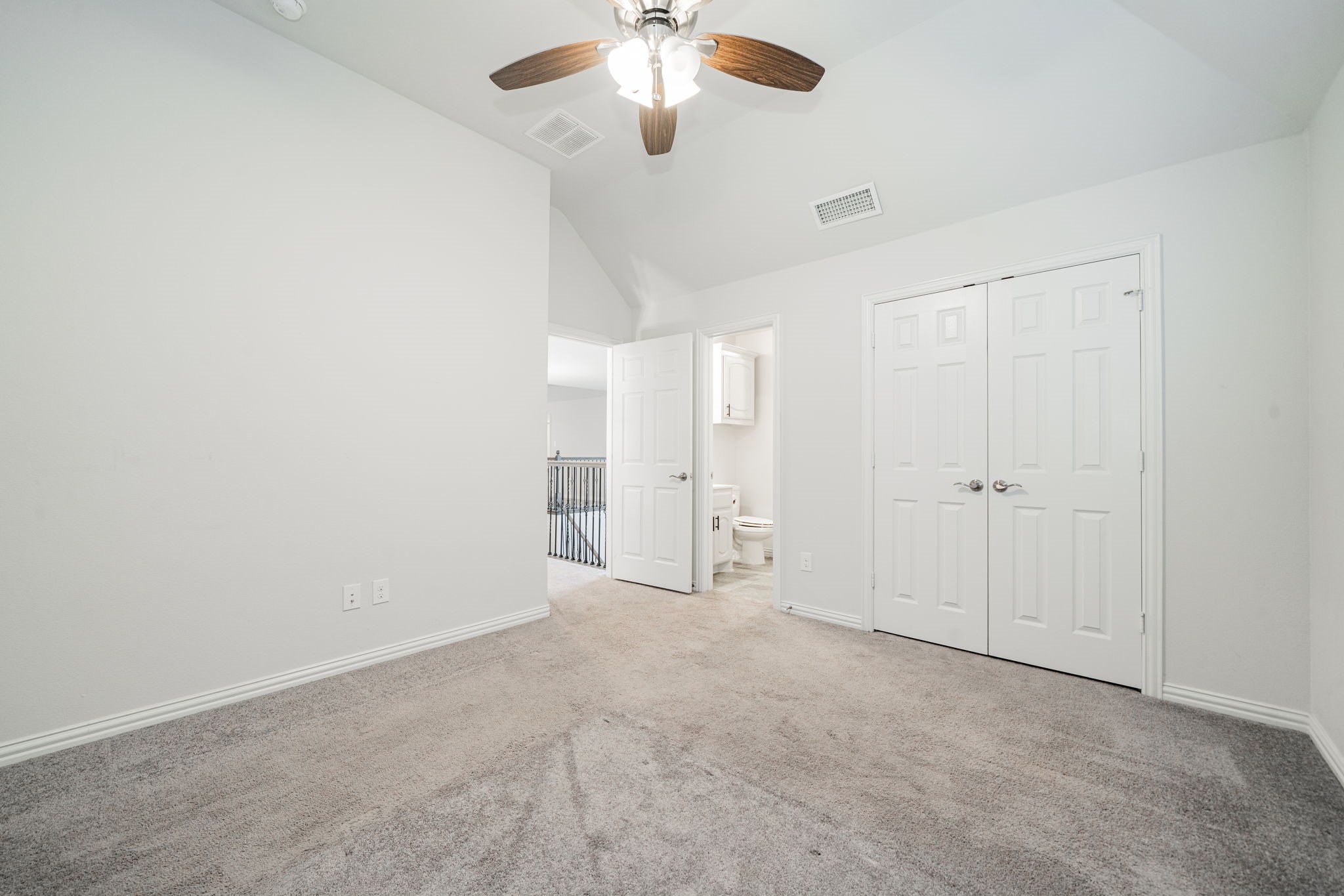 12840 Platt Drive Frisco TX 75035