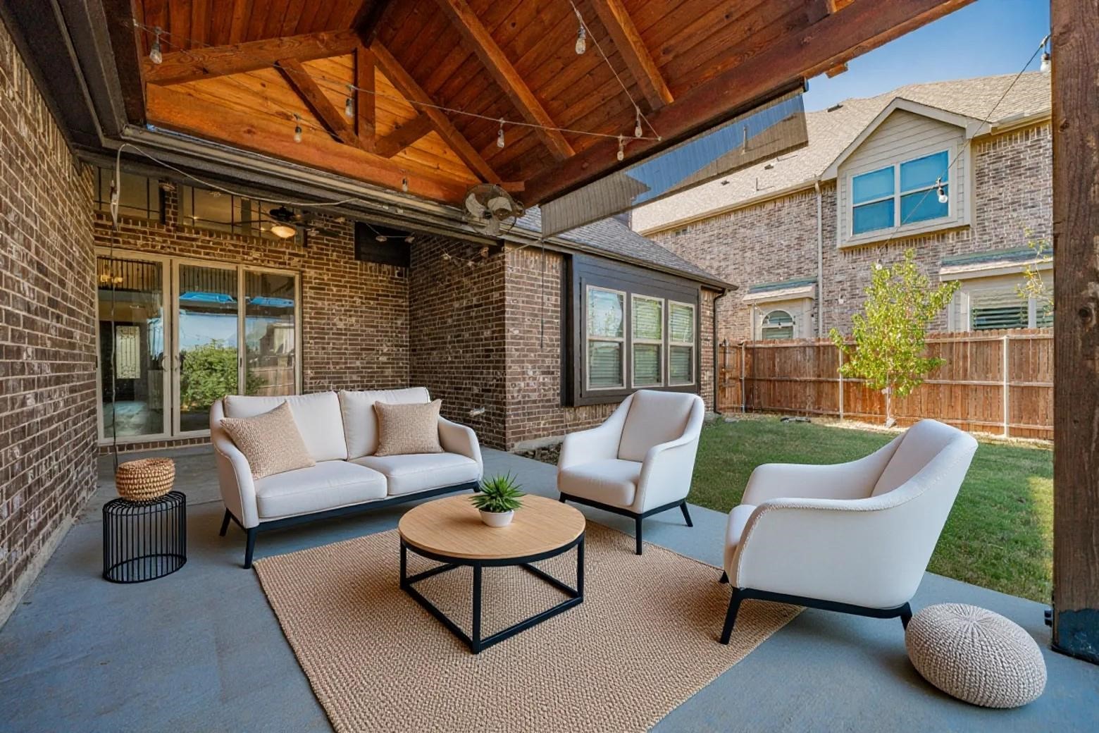 12840 Platt Drive Frisco TX 75035