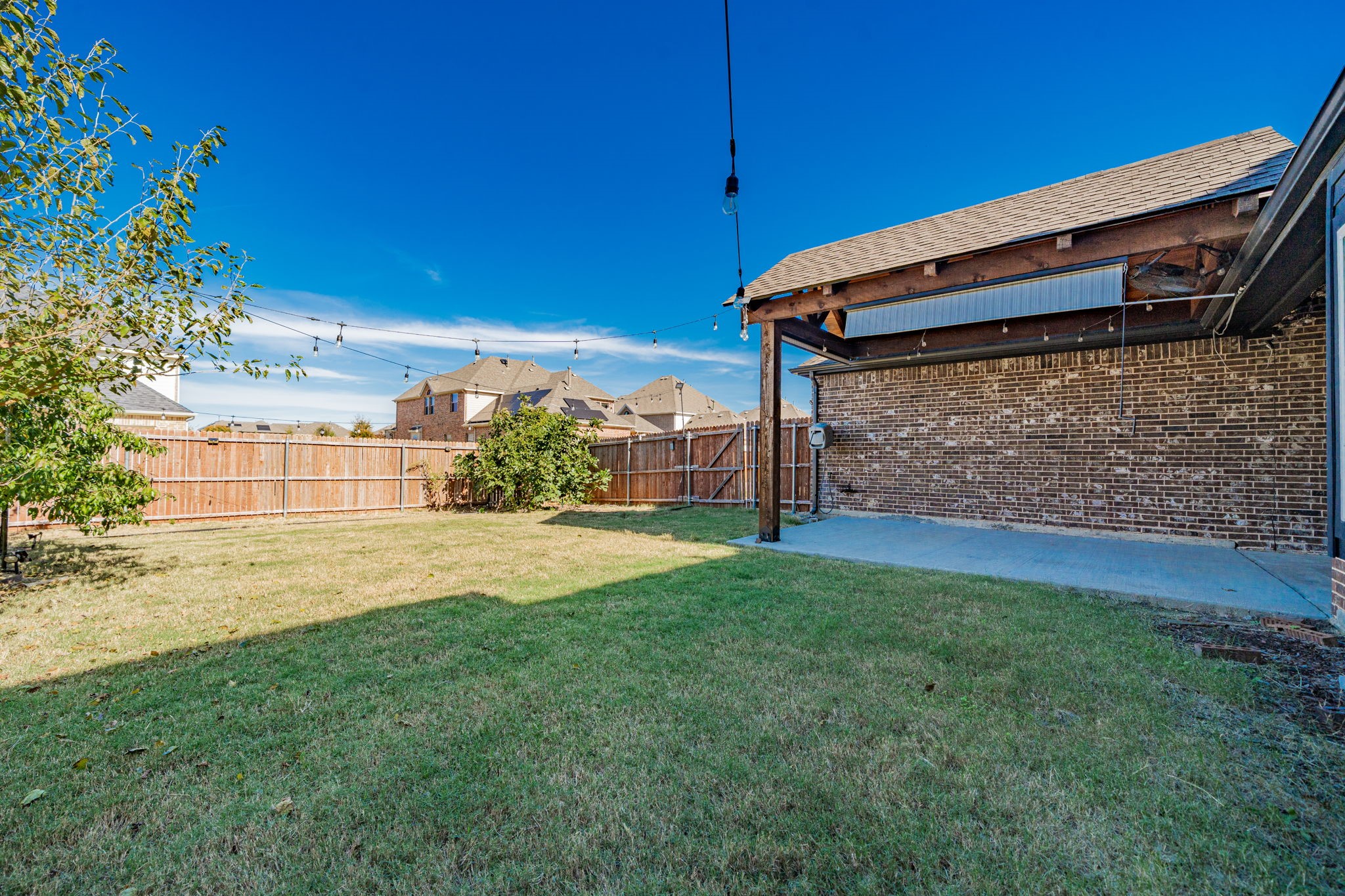 12840 Platt Drive Frisco TX 75035