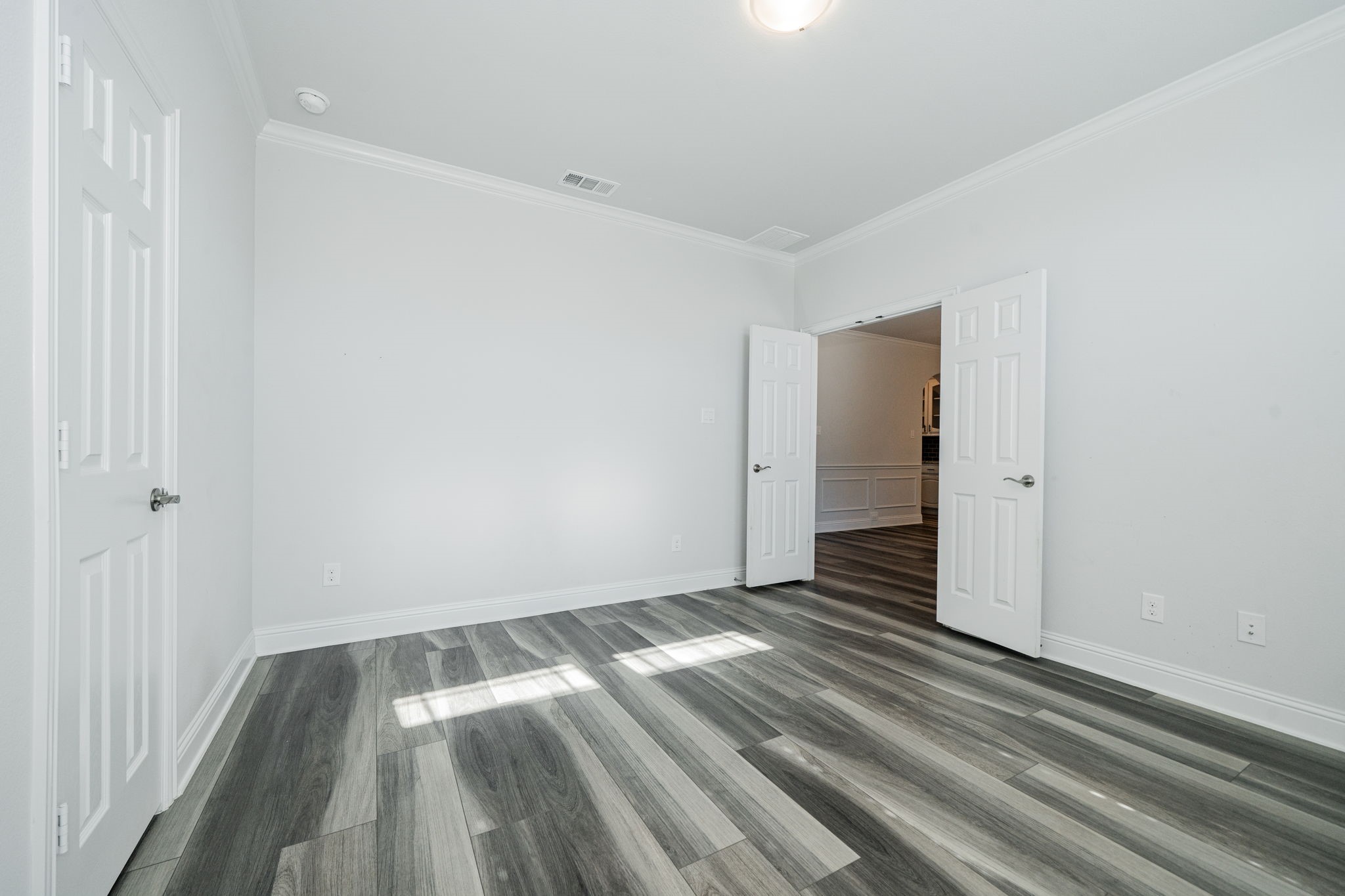 12840 Platt Drive Frisco TX 75035