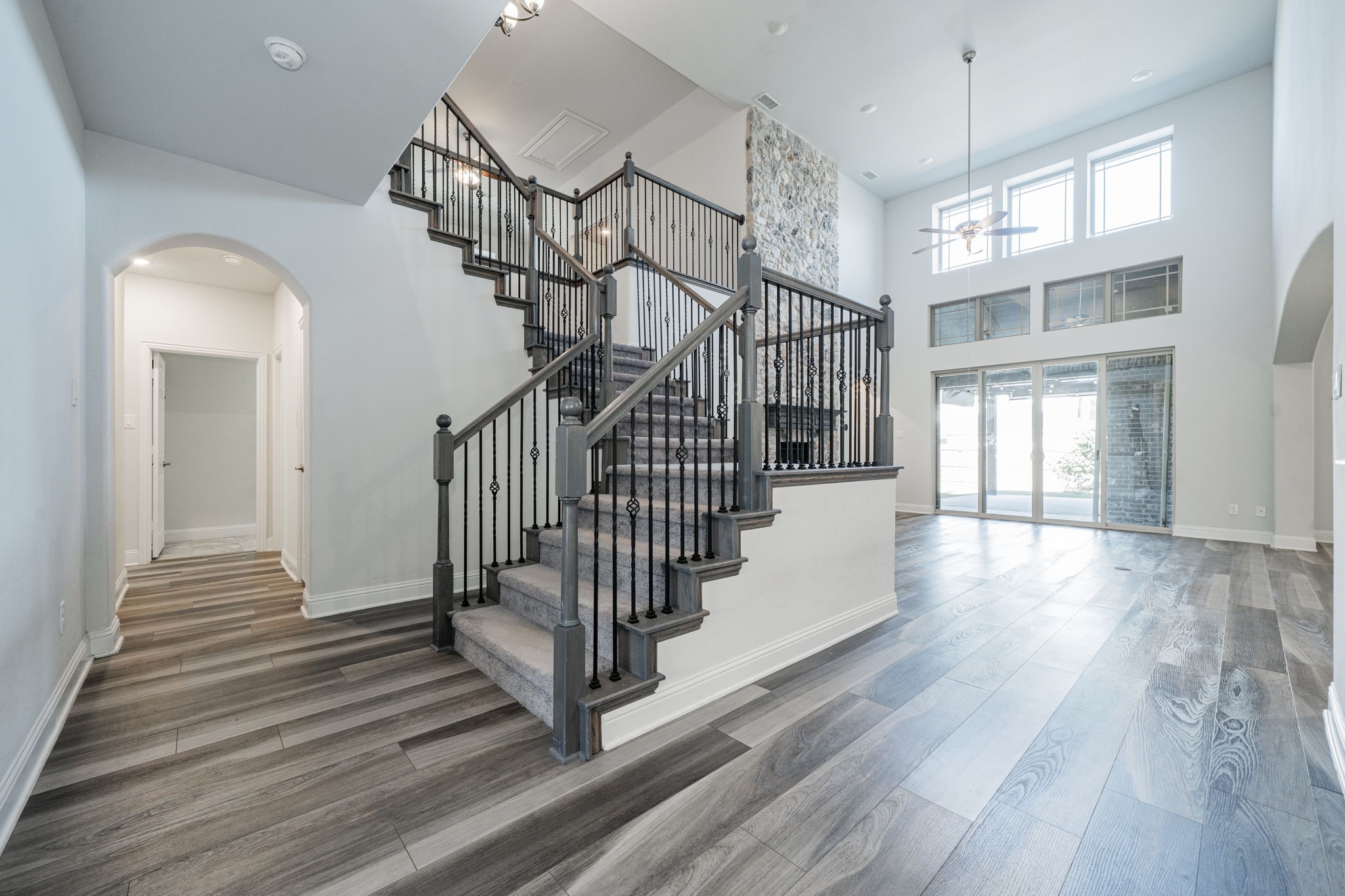 12840 Platt Drive Frisco TX 75035
