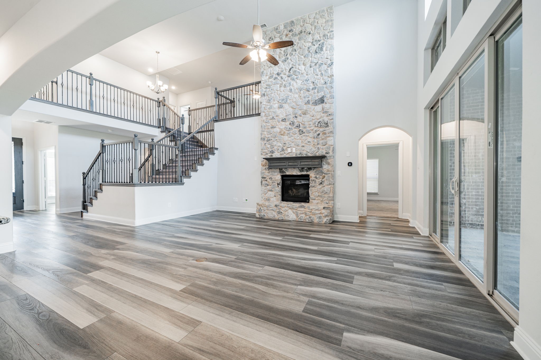12840 Platt Drive Frisco TX 75035