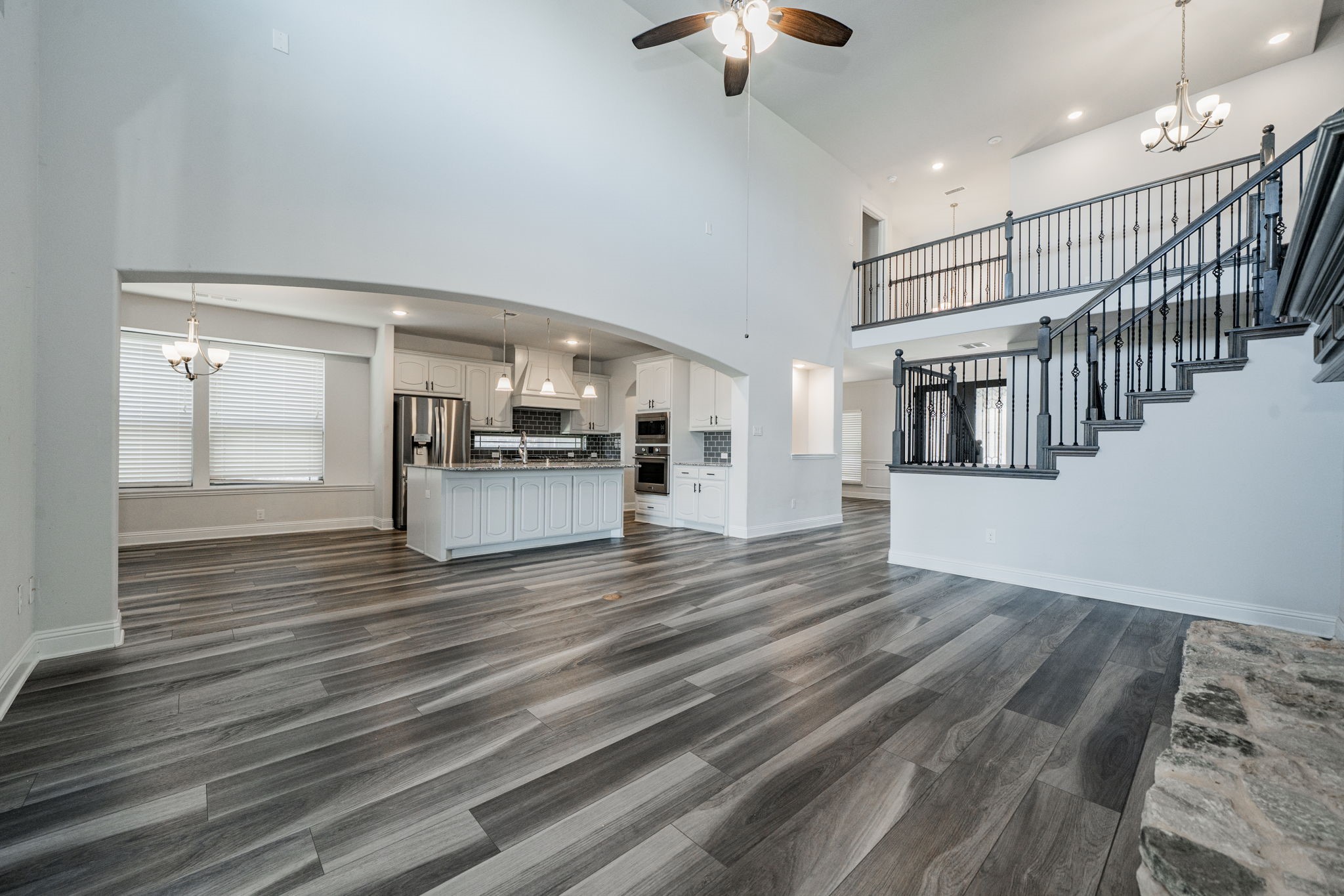 12840 Platt Drive Frisco TX 75035