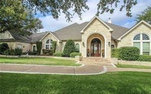 10286 Hartrick Bluff Road Temple TX 76502