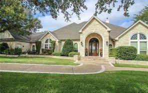 10286 Hartrick Bluff Road Temple TX 76502