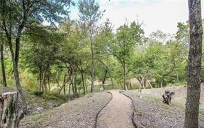 10286 Hartrick Bluff Road Temple TX 76502