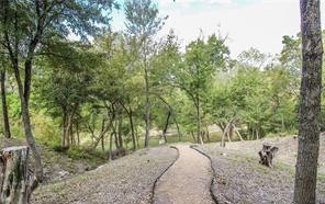 10286 Hartrick Bluff Road Temple TX 76502