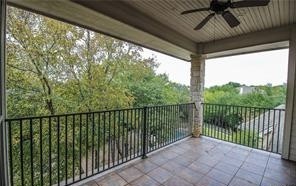 10286 Hartrick Bluff Road Temple TX 76502