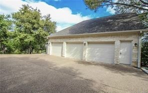10286 Hartrick Bluff Road Temple TX 76502