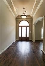 10286 Hartrick Bluff Road Temple TX 76502