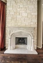 10286 Hartrick Bluff Road Temple TX 76502