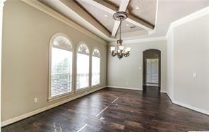 10286 Hartrick Bluff Road Temple TX 76502