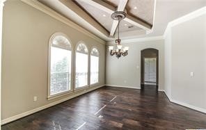10286 Hartrick Bluff Road Temple TX 76502