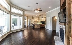 10286 Hartrick Bluff Road Temple TX 76502